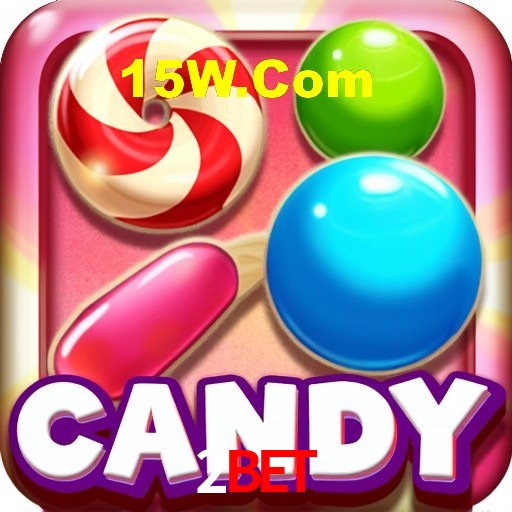 Interface Premium 2Bet