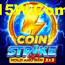Crash Games Statistics 2Bet