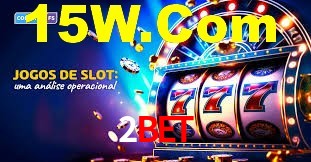 Crash Games Strategies 2Bet
