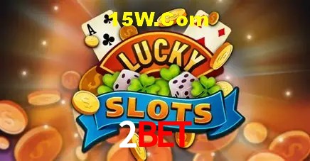 Segurança 2FA 2Bet
