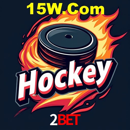 Desvendando o Mundo dos Jogos Virtuais na 2Bet
