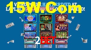VIP Casino 2Bet