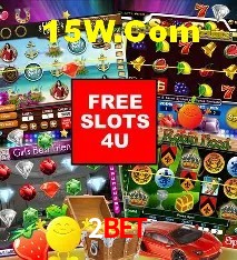 Casino Ao Vivo 2Bet