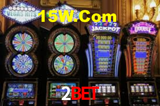 2Bet App