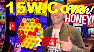 2Bet App Interface