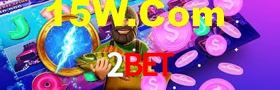 2Bet,2Bet App