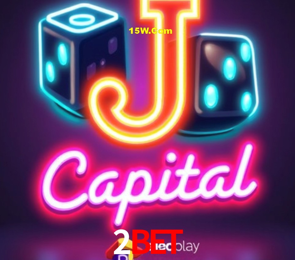 Jogo Spaceman 2Bet