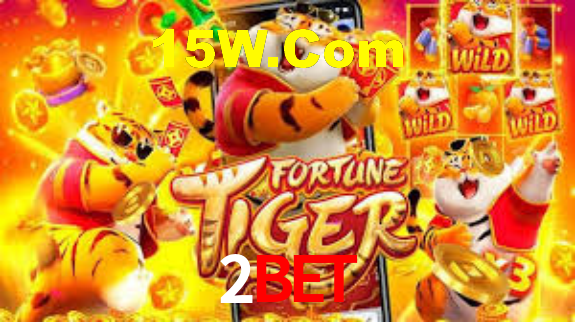 Mercados ao vivo e cash out na 2Bet