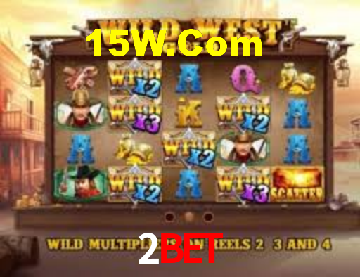 2Bet