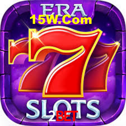 Sinta a adrenalina dos jogos de cassino com 2Bet