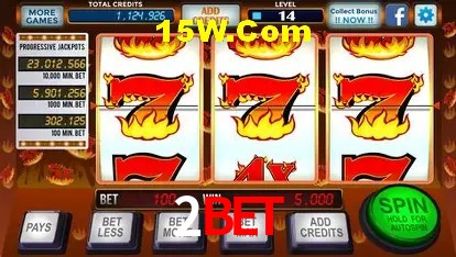 Cadastro Rápido 2Bet