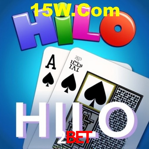 Descubra o Mundo do Cassino Online com 2Bet