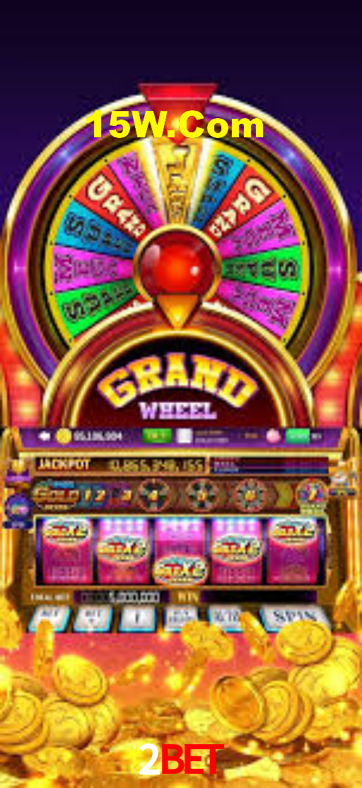 2Bet