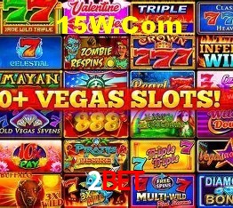 Experiência VIP 2Bet
