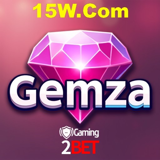 Inovações de Jogos na 2Bet: O Futuro das Experiências Interativas
