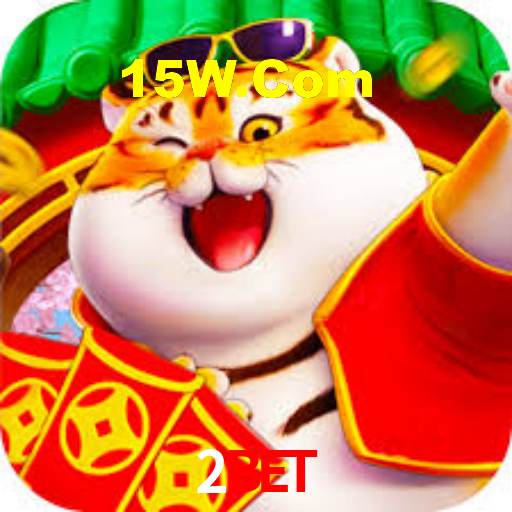 2Bet,2Bet App