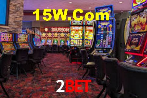 2Bet