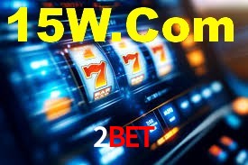 Experiência VIP 2Bet