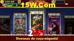 Live Casino 2Bet