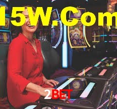 Programa VIP 2Bet