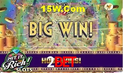 Promoções Sazonais 2Bet