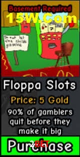 Game Statistics 2Bet