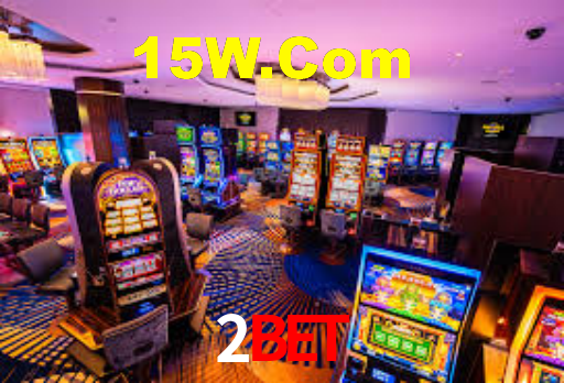 2Bet