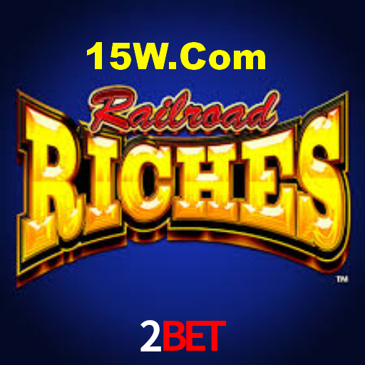 2Bet: Jogos de Caça-Níqueis-Altas Recompensas, Roleta-Velocidade, Blackjack-Desafios Máximos