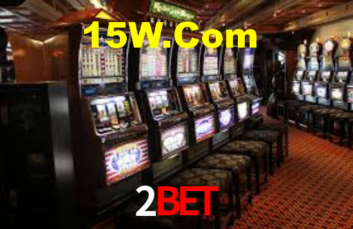 2Bet,2Bet App