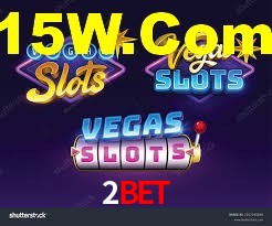 Tournaments 2Bet