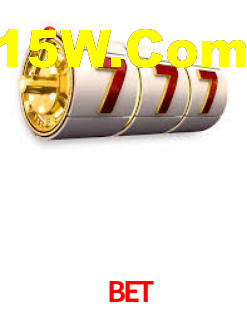 2Bet,2Bet App
