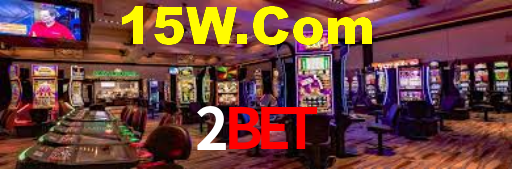 2Bet Casino
