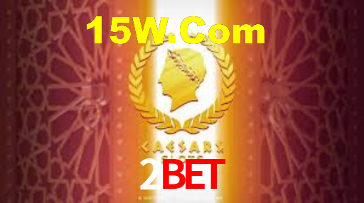2Bet: Seu Especialista em Apostas Esportivas Brasileiras