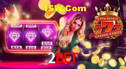 Integração de APIs 2Bet