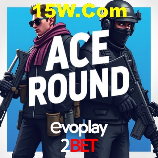 Descubra o Programa VIP da 2Bet: Vantagens Exclusivas para Jogadores