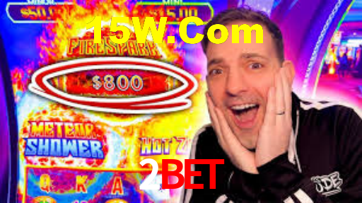 2Bet App