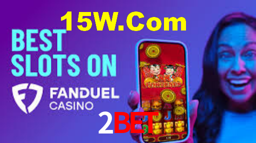 2Bet,2Bet App