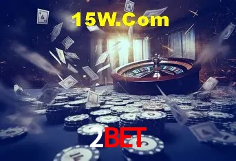 Jogos com bônus e suporte 24h na 2Bet