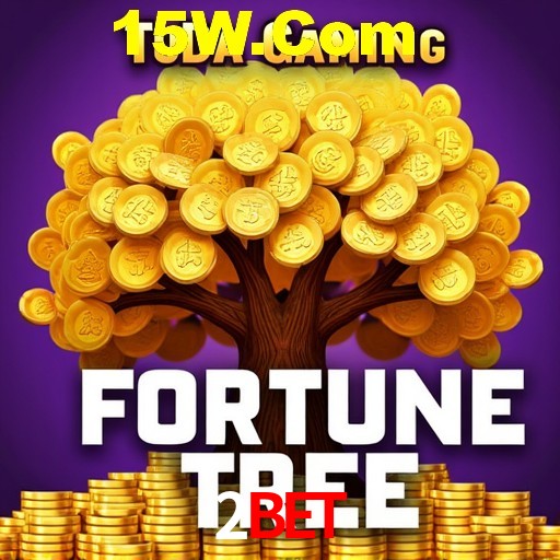 A Revolução dos Aplicativos de Jogos no 2Bet