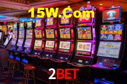 2Bet