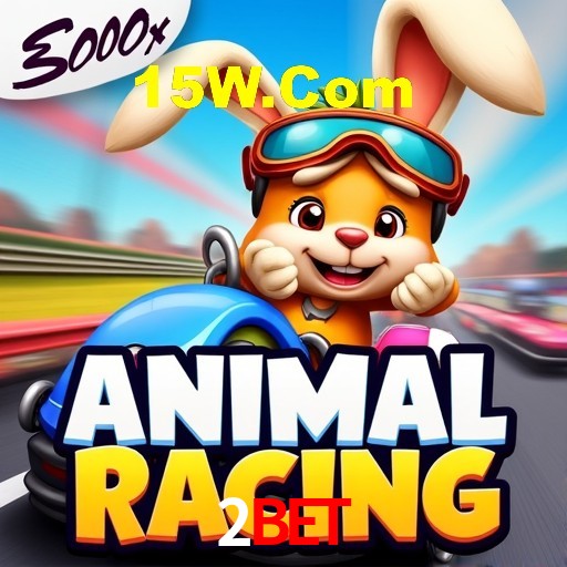Casino Ao Vivo 2Bet