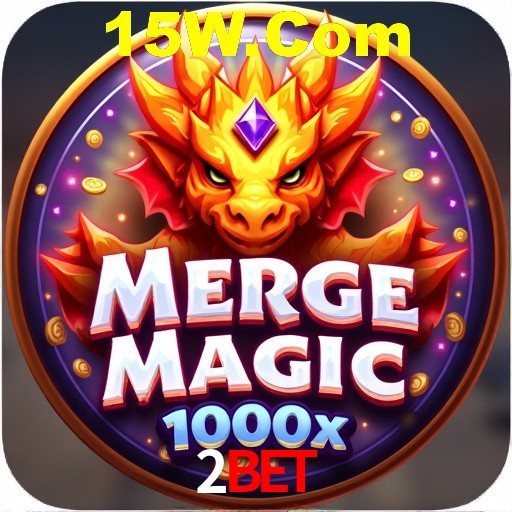 A Popularidade dos Caça-Níqueis no 2Bet