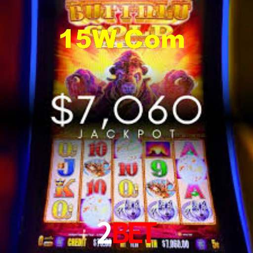 2Bet Casino