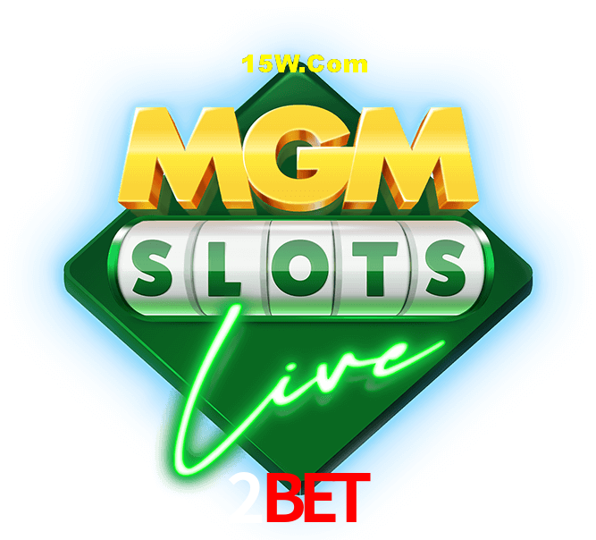 Quick Registration 2Bet