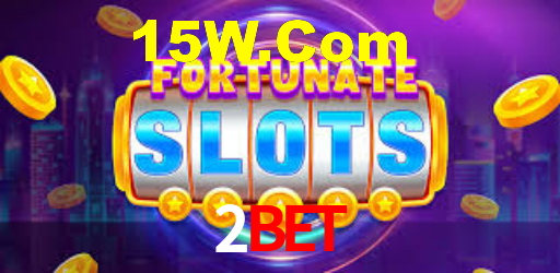 2Bet