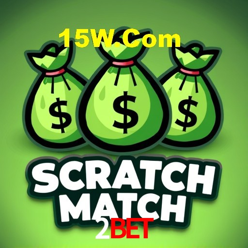 Mesa de Blackjack 2Bet