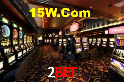 2Bet App