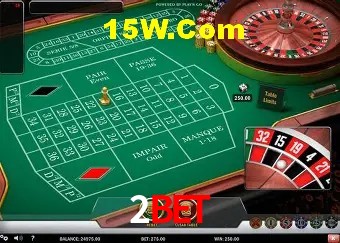 Provedores de Jogos 2Bet