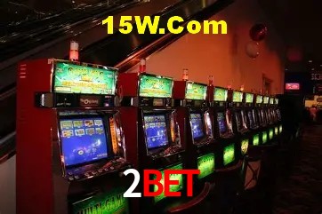Login Seguro 2Bet