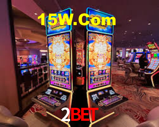 Experimente o Login Seguro Premium no 2Bet